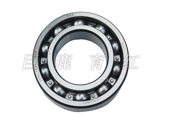 TR50  Bearing  00954528