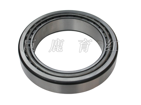 TR50  Bearing inner ring  09433277