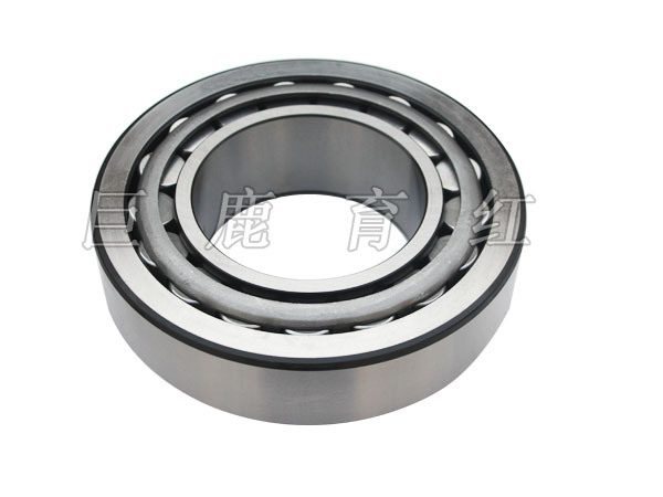 TR50     Bearing   09423356